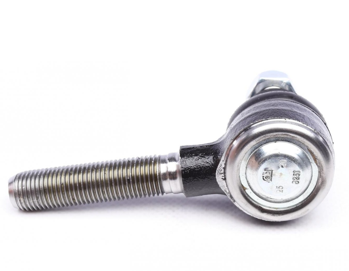 06193 FEBI BILSTEIN